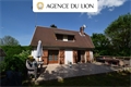 Maison à la vente